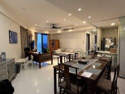 D'Leedon (D10), Condominium #489713141